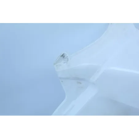 Ecope radiateur droit GILERA SMT 50 SUPERMOTARD 2015 - 2017
