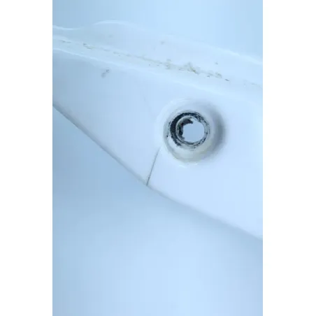 Ecope radiateur droit GILERA SMT 50 SUPERMOTARD 2015 - 2017