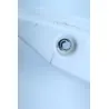 Ecope radiateur droit GILERA SMT 50 SUPERMOTARD 2015 - 2017 Ecope radiateur droit GILERA SMT 50 SUPERMOTARD 2015 - 2017