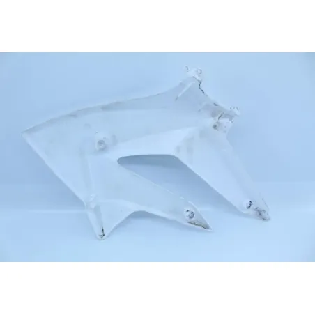 Ecope radiateur droit GILERA SMT 50 SUPERMOTARD 2015 - 2017