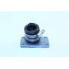 Pipe admission GILERA SMT 50 SUPERMOTARD 2015 - 2017