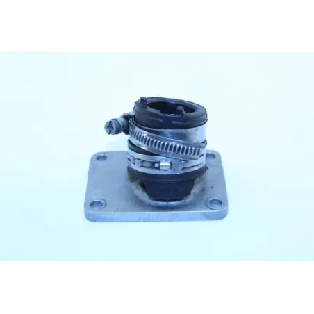 Pipe admission GILERA SMT 50 SUPERMOTARD 2015 - 2017