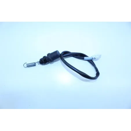 Contacteur de frein arriere YAMAHA XJ6 600 2009 - 2016
