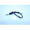 Contacteur de frein arriere YAMAHA XJ6 600 2009 - 2016 Contacteur de frein arriere YAMAHA XJ6 600 2009 - 2016