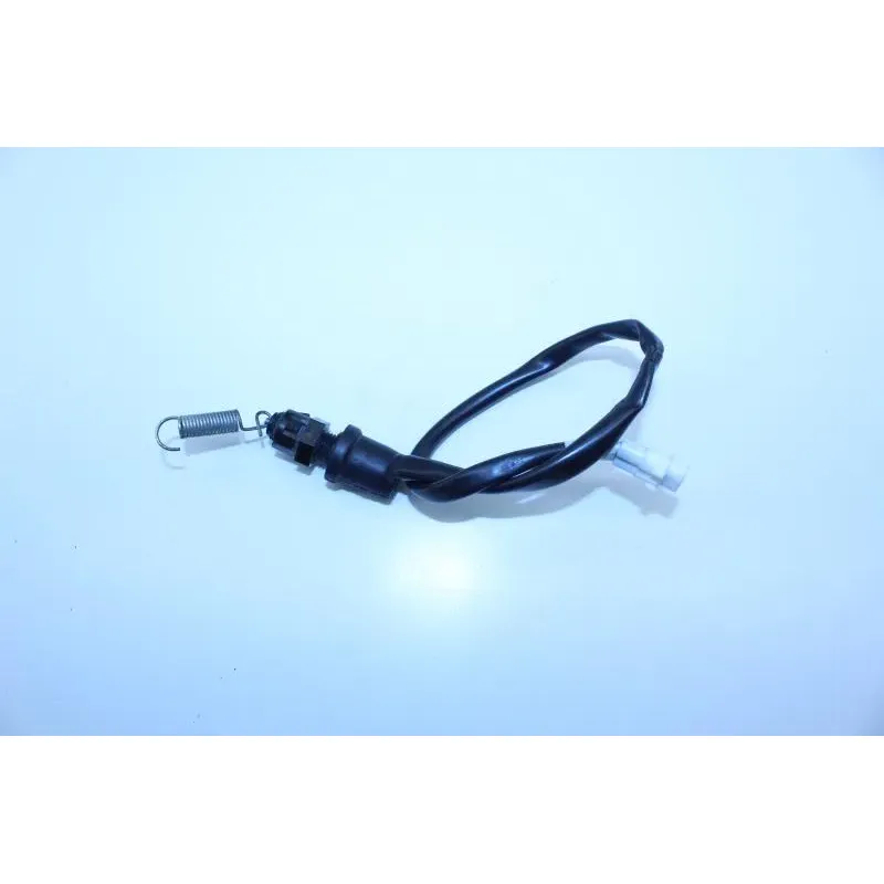 Contacteur de frein arriere YAMAHA XJ6 600 2009 - 2016