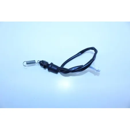Contacteur de frein arriere YAMAHA XJ6 600 2009 - 2016