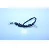 Contacteur de frein arriere YAMAHA XJ6 600 2009 - 2016 Contacteur de frein arriere YAMAHA XJ6 600 2009 - 2016