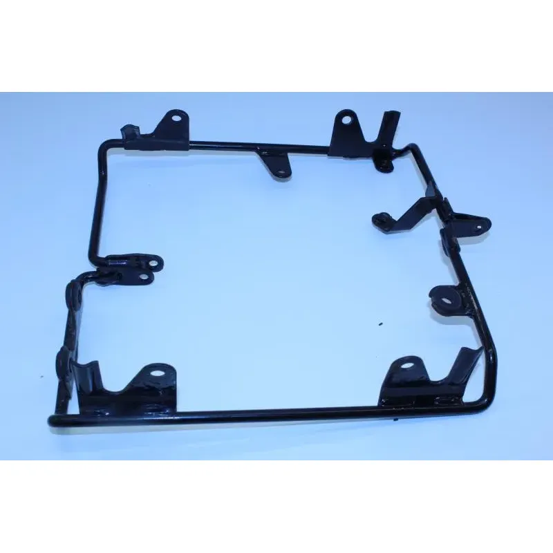 Support SUZUKI RMX 50 1996 - 2001
