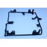 Support SUZUKI RMX 50 1996 - 2001