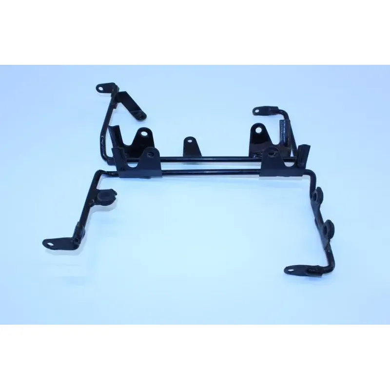 Support SUZUKI RMX 50 1996 - 2001