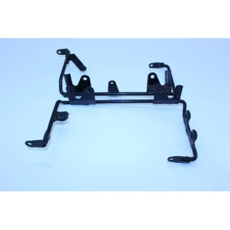 Support SUZUKI RMX 50 1996 - 2001