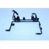 Support SUZUKI RMX 50 1996 - 2001
