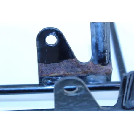 Support SUZUKI RMX 50 1996 - 2001