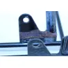Support SUZUKI RMX 50 1996 - 2001