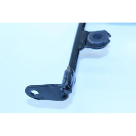 Support SUZUKI RMX 50 1996 - 2001