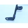 Support SUZUKI RMX 50 1996 - 2001