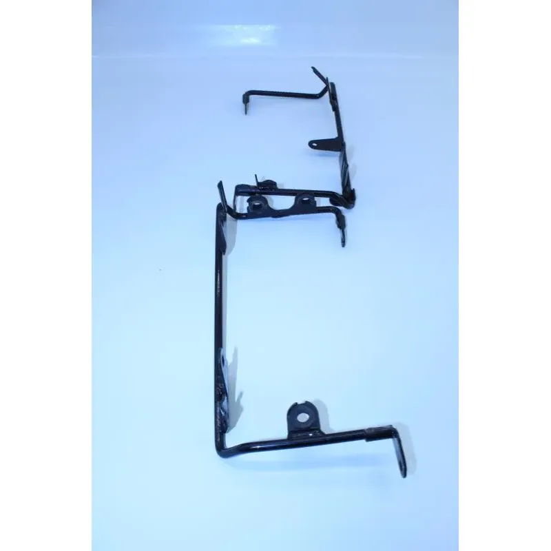 Support SUZUKI RMX 50 1996 - 2001