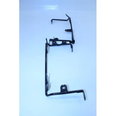 Support SUZUKI RMX 50 1996 - 2001