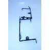 Support SUZUKI RMX 50 1996 - 2001