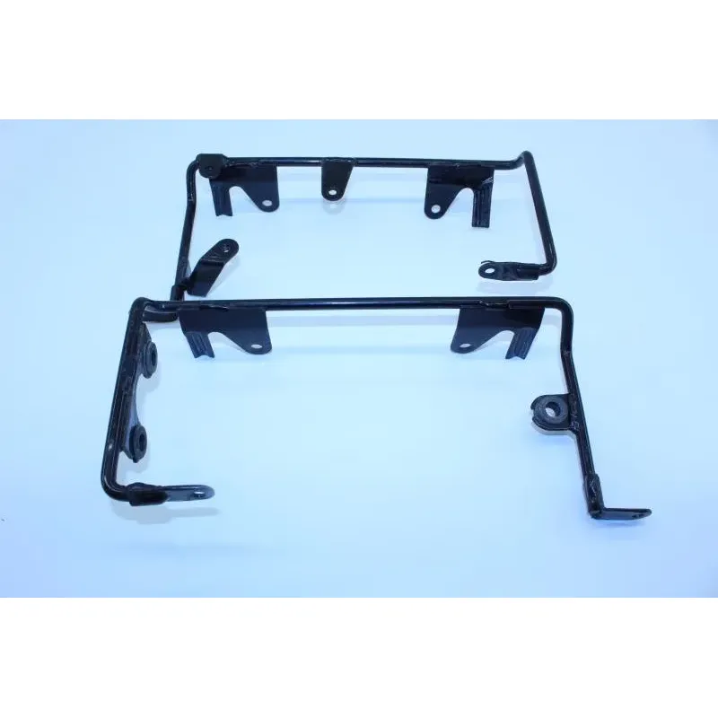 Support SUZUKI RMX 50 1996 - 2001