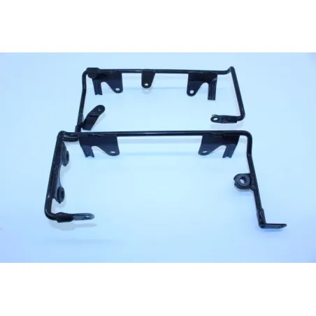 Support SUZUKI RMX 50 1996 - 2001