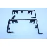 Support SUZUKI RMX 50 1996 - 2001
