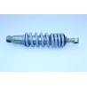 Amortisseur SUZUKI RMX 50 1996 - 2001 Amortisseur SUZUKI RMX 50 1996 - 2001