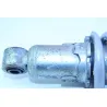 Amortisseur SUZUKI RMX 50 1996 - 2001 Amortisseur SUZUKI RMX 50 1996 - 2001
