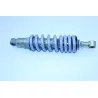Amortisseur SUZUKI RMX 50 1996 - 2001 Amortisseur SUZUKI RMX 50 1996 - 2001