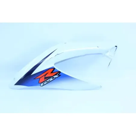 Cache flanc de carenage gauche SUZUKI GSXR 600 2008 - 2010