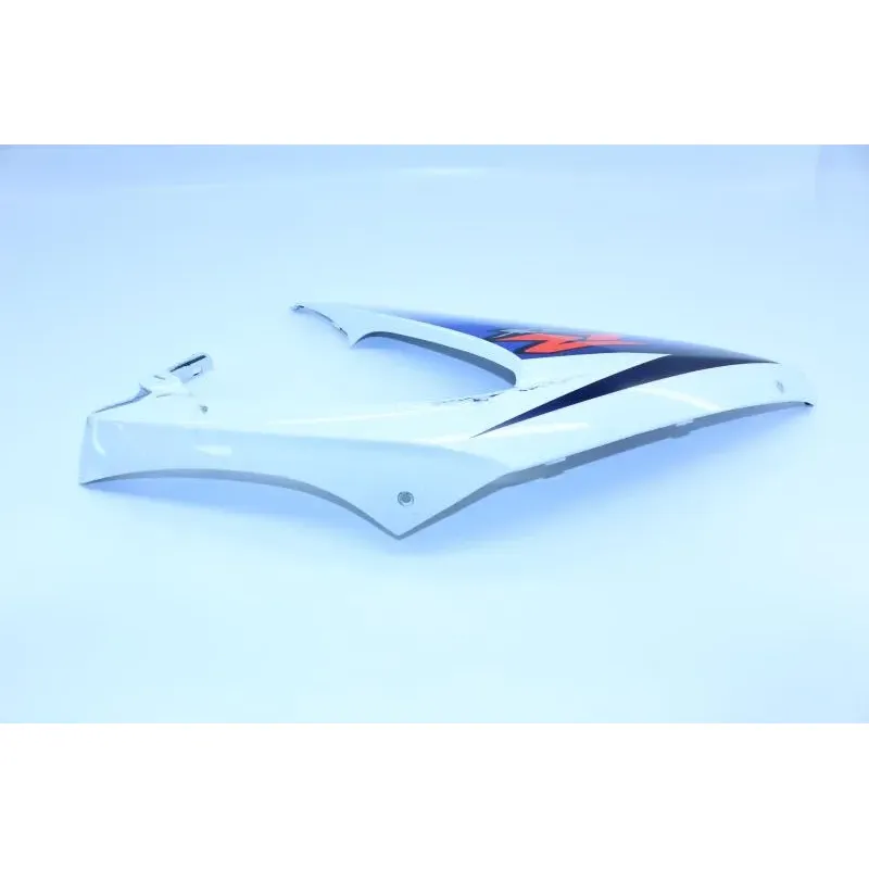 Cache flanc de carenage gauche SUZUKI GSXR 600 2008 - 2010