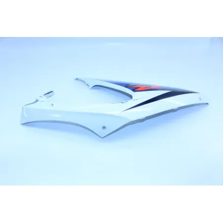 Cache flanc de carenage gauche SUZUKI GSXR 600 2008 - 2010