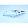 Cache flanc de carenage gauche SUZUKI GSXR 600 2008 - 2010 Cache flanc de carenage gauche SUZUKI GSXR 600 2008 - 2010
