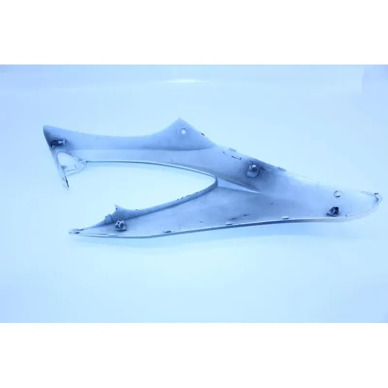 Cache flanc de carenage gauche SUZUKI GSXR 600 2008 - 2010
