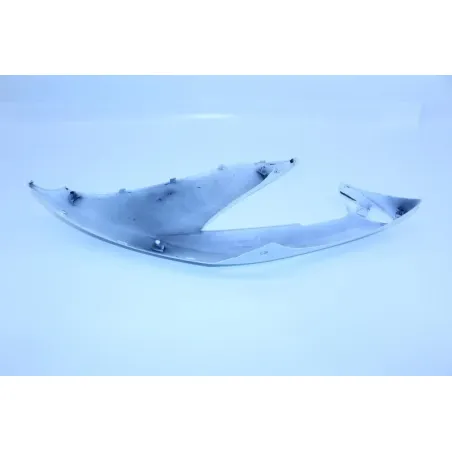 Cache flanc de carenage gauche SUZUKI GSXR 600 2008 - 2010