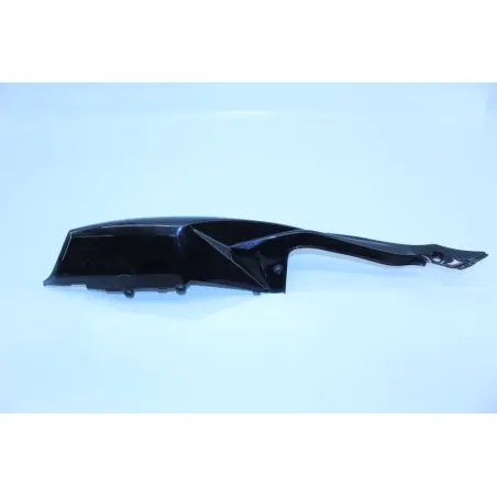 Carenage arriere gauche SUZUKI GSXR 600 2008 - 2010