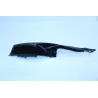 Carenage arriere gauche SUZUKI GSXR 600 2008 - 2010