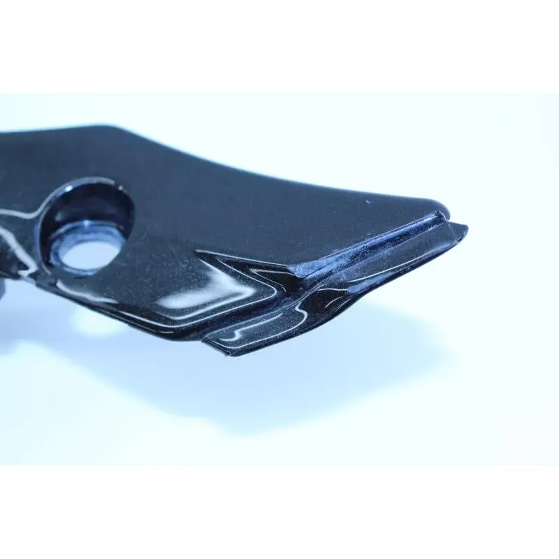 Carenage arriere gauche SUZUKI GSXR 600 2008 - 2010