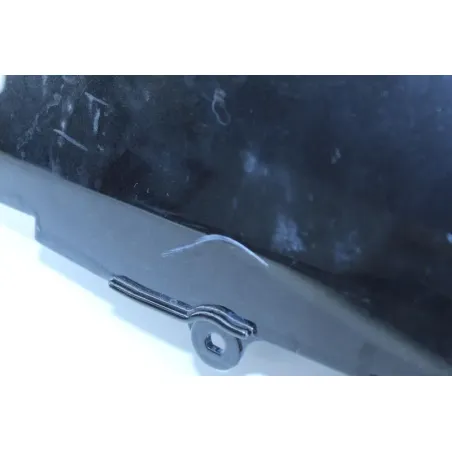 Carenage arriere gauche SUZUKI GSXR 600 2008 - 2010