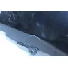 Carenage arriere gauche SUZUKI GSXR 600 2008 - 2010