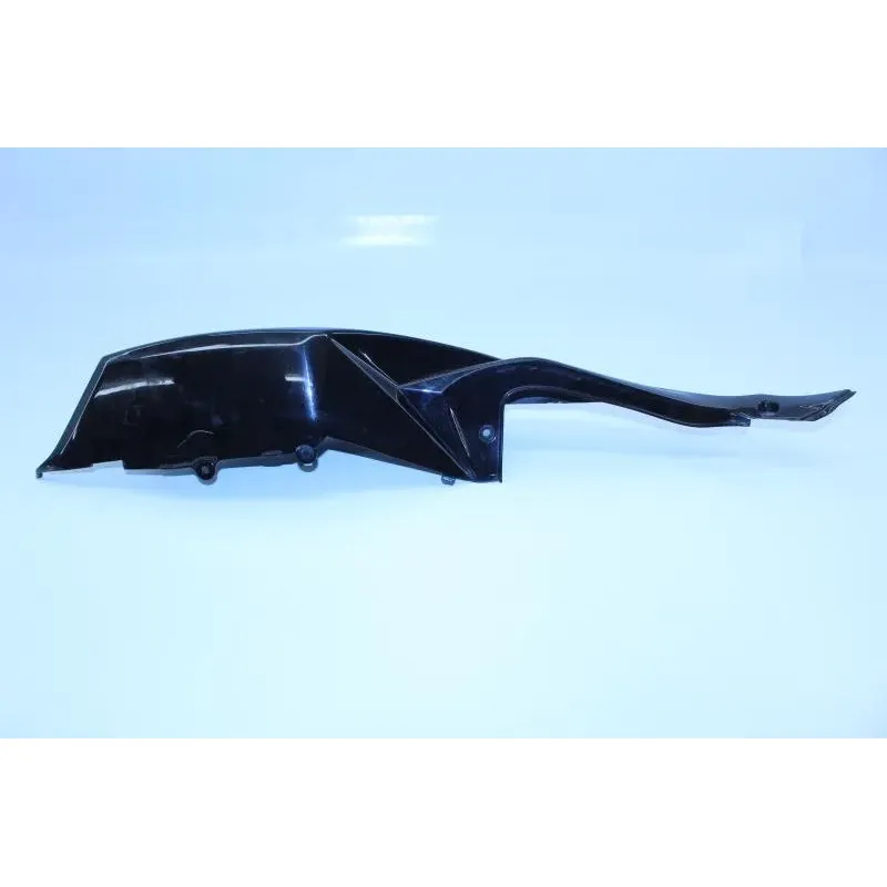 Carenage arriere gauche SUZUKI GSXR 600 2008 - 2010