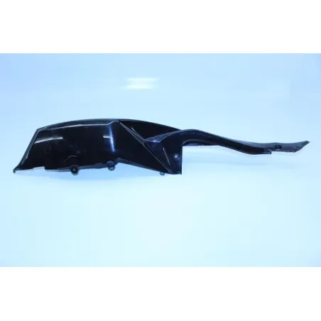 Carenage arriere gauche SUZUKI GSXR 600 2008 - 2010
