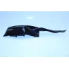 Carenage arriere gauche SUZUKI GSXR 600 2008 - 2010