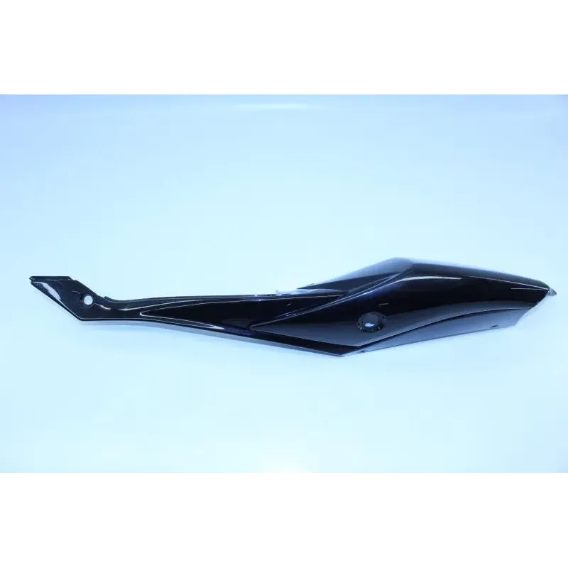 Carenage arriere gauche SUZUKI GSXR 600 2008 - 2010