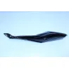 Carenage arriere gauche SUZUKI GSXR 600 2008 - 2010