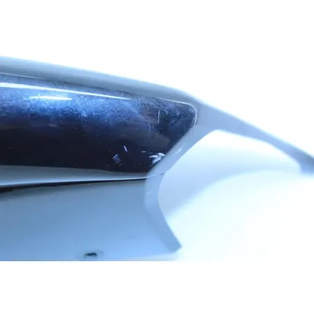 Carenage arriere gauche SUZUKI GSXR 600 2008 - 2010