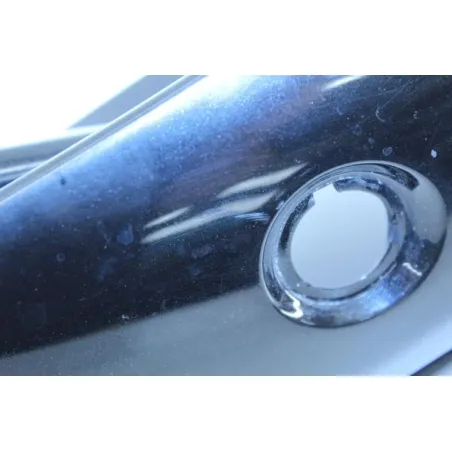 Carenage arriere gauche SUZUKI GSXR 600 2008 - 2010
