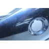 Carenage arriere gauche SUZUKI GSXR 600 2008 - 2010