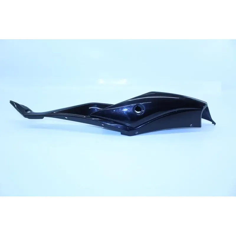 Carenage arriere gauche SUZUKI GSXR 600 2008 - 2010