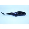 Carenage arriere gauche SUZUKI GSXR 600 2008 - 2010